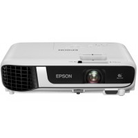 Проектор Epson EB-W51 (V11H977040) Проектор Epson EB-W51 (V11H977040)