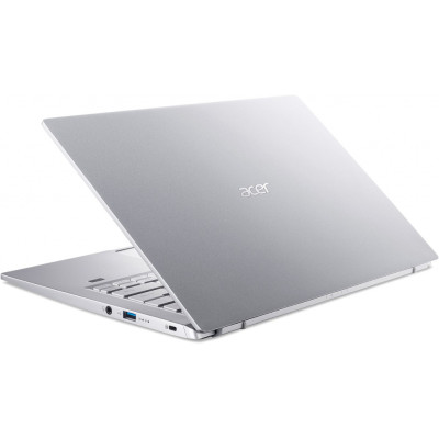 Ноутбук Acer Swift 3 SF314-511-59A6 (NX.ABLEU.00W)