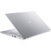 Ноутбук Acer Swift 3 SF314-511-59A6 (NX.ABLEU.00W)