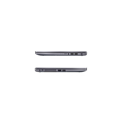 Ноутбук ASUS X515JA-BQ3328 (90NB0SR1-M01D70)