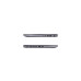 Ноутбук ASUS X515JA-BQ3328 (90NB0SR1-M01D70)