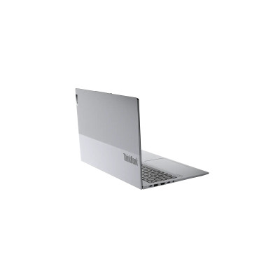 Ноутбук Lenovo ThinkBook 16 G4+ IAP (21CY000YRA)