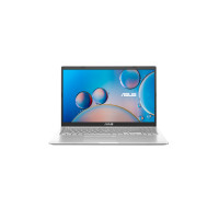 Ноутбук ASUS M515UA-BQ361 (90NB0U12-M006S0)
