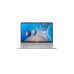 Ноутбук ASUS M515UA-BQ361 (90NB0U12-M006S0)