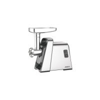 Мясорубка Ardesto MGK-2400 Мясорубка Ardesto MGK-2400