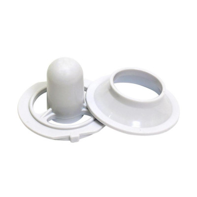 Мясорубка Rotex RMG200-W Мясорубка Rotex RMG200-W