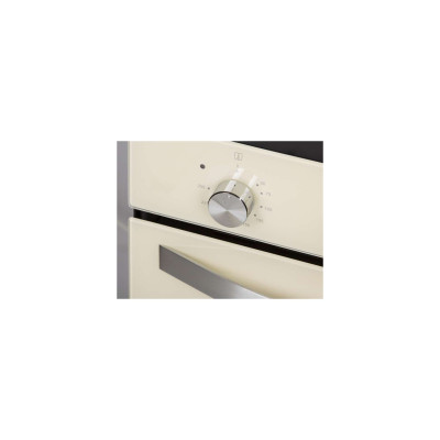 Духовой шкаф Ventolux NEW YORK 6 MT (IVORY) Духовой шкаф Ventolux NEW YORK 6 MT (IVORY)