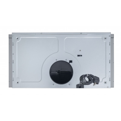 Витяжка кухонна Minola MTL 6212 I 700 LED