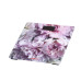 Ваги підлогові Ardesto SCB-965PEONIES Ваги підлогові Ardesto SCB-965PEONIES