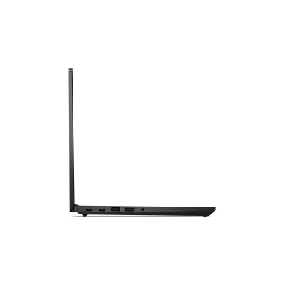 Ноутбук Lenovo ThinkPad E14 G5 (21JR0030RA)
