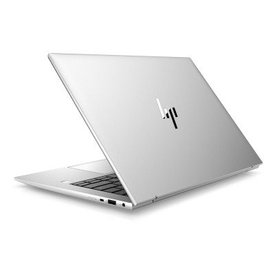 Ноутбук HP EliteBook 840 G9 (6T260EA)