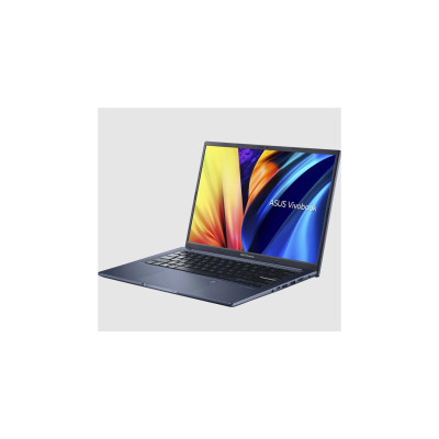 Ноутбук ASUS Vivobook 14X M1403QA-LY127 (90NB0Y12-M007U0)