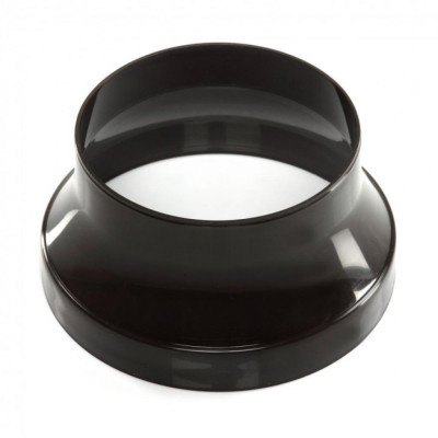 Вытяжка кухонная Eleyus BONA ІI LED SMD 50 BR Вытяжка кухонная Eleyus BONA ІI LED SMD 50 BR