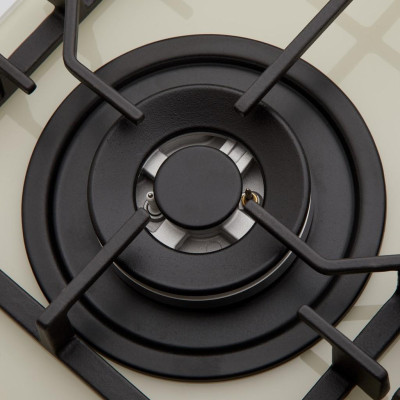 Варочна поверхня Eleyus LORA 60 BG CTF