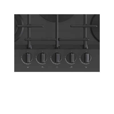 Варочна поверхня Gorenje GTW7C51B Варочна поверхня Gorenje GTW7C51B