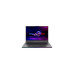 Ноутбук ASUS ROG Strix G18 G814JZR-N6069W (90NR0IN3-M00390)
