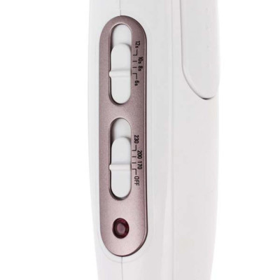 Машинка для завивки волос Rowenta CF3730F0