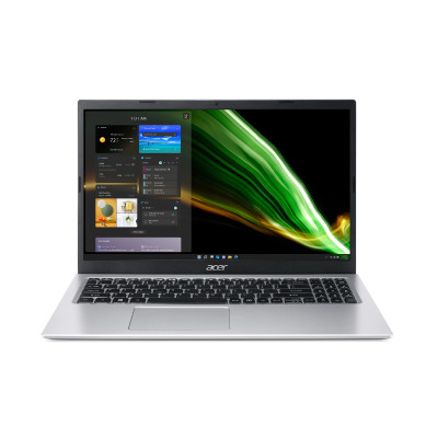 Ноутбук Acer Aspire 3 A315-35-C2L7 (NX.A6LEU.026)