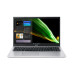 Ноутбук Acer Aspire 3 A315-35-C2L7 (NX.A6LEU.026)