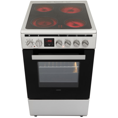 Плита Eleyus IMPULS 5008 V IS Плита Eleyus IMPULS 5008 V IS