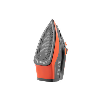 Праска Ardesto IR-C2233-GR Праска Ardesto IR-C2233-GR