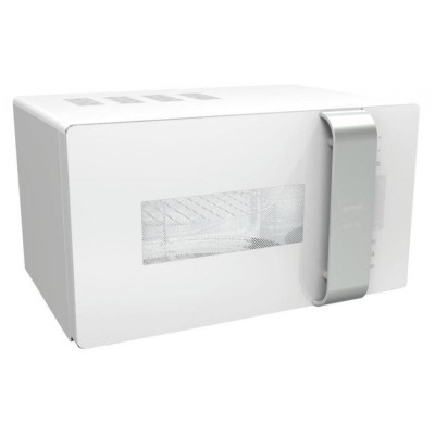 Микроволновая печь Gorenje MO 23 ORA W Микроволновая печь Gorenje MO 23 ORA W