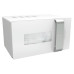 Микроволновая печь Gorenje MO 23 ORA W Микроволновая печь Gorenje MO 23 ORA W