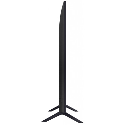 Телевизор Samsung UE85AU7100UXUA