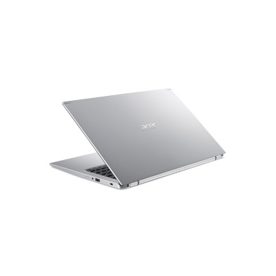 Ноутбук Acer Aspire 5 A515-56-53SD (NX.A1GEU.00P)