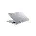 Ноутбук Acer Aspire 5 A515-56-53SD (NX.A1GEU.00P)