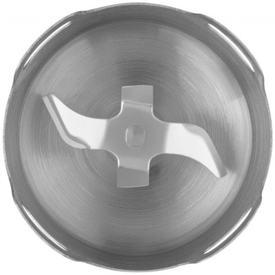 Блендер Sencor SHB4358WH-EUE3 Блендер Sencor SHB4358WH-EUE3