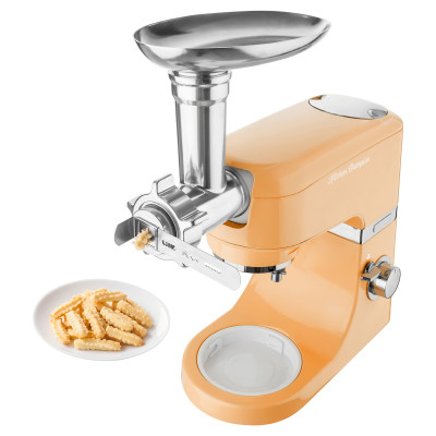 Кухонний комбайн Sencor STM6353OR Кухонний комбайн Sencor STM6353OR