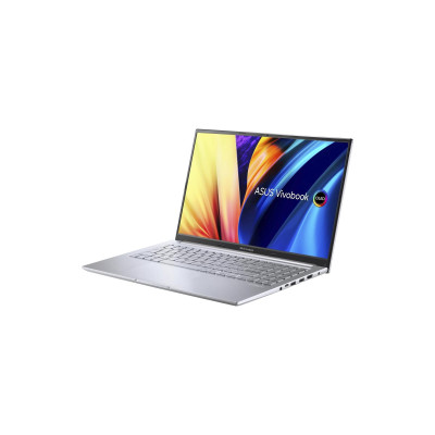 Ноутбук ASUS Vivobook 15X OLED M1503IA-L1037 (90NB0Y62-M001D0)
