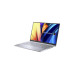 Ноутбук ASUS Vivobook 15X OLED M1503IA-L1037 (90NB0Y62-M001D0)