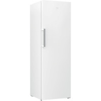 Морозильна камера Beko RFNE312К21W