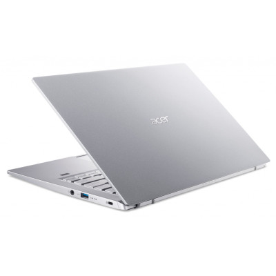 Ноутбук Acer Swift 3 SF314-511 (NX.ABLEU.00K)