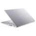 Ноутбук Acer Swift 3 SF314-511 (NX.ABLEU.00K)