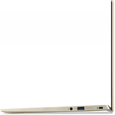 Ноутбук Acer Swift 1 SF114-34 (NX.A7BEU.00N)
