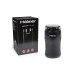 Кофемолка Hölmer HGC-003W