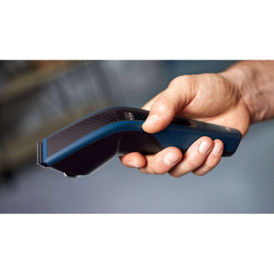 Машинка для стрижки Philips HC5612/15 Машинка для стрижки Philips HC5612/15