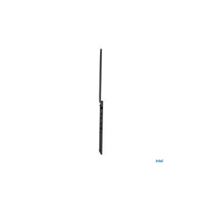 Ноутбук Lenovo ThinkPad T14 G3 (21CF005ARA)