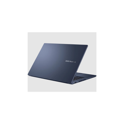 Ноутбук ASUS Vivobook 14X M1403QA-LY127 (90NB0Y12-M007U0)