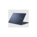 Ноутбук ASUS Vivobook 14X M1403QA-LY127 (90NB0Y12-M007U0)