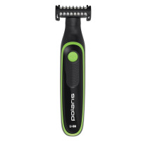 Триммер Polaris PHC 0303RB Триммер Polaris PHC 0303RB