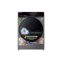 Стиральная машина Skyworth F11428LDY