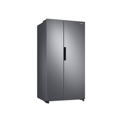 Холодильник Samsung RS66A8100S9/UA Холодильник Samsung RS66A8100S9/UA