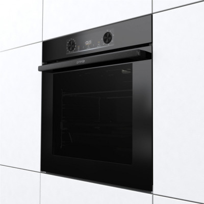 Духовой шкаф Gorenje BOS6737E13BG Духовой шкаф Gorenje BOS6737E13BG