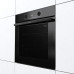 Духовой шкаф Gorenje BOS6737E13BG Духовой шкаф Gorenje BOS6737E13BG