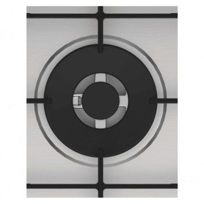 Варочная поверхность Whirlpool GMWL728IXL