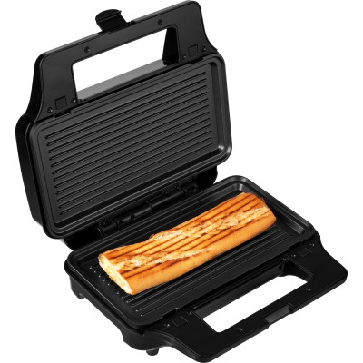 Сендвічниця Sencor SSM9977CH Сендвічниця Sencor SSM9977CH